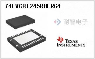 74LVC8T245RHLRG4