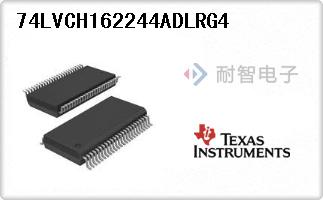 74LVCH162244ADLRG4代理