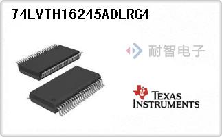 74LVTH16245ADLRG4