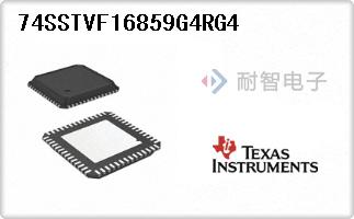 74SSTVF16859G4RG4