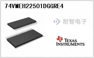 74VMEH22501DGGRE4