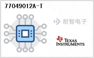 77049012A-T