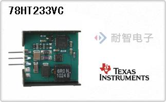 78HT233VC
