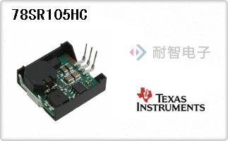78SR105HC