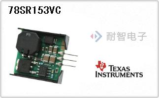 78SR153VC