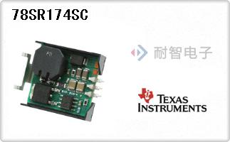 78SR174SC