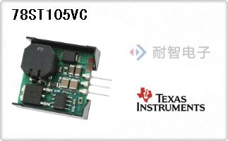 78ST105VC