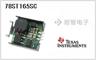 78ST165SC