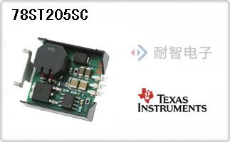 78ST205SC