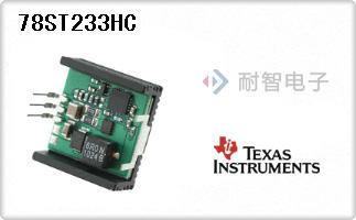 78ST233HC