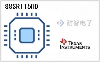 88SR115HD