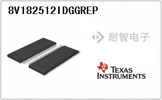 8V182512IDGGREP
