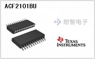 ACF2101BU