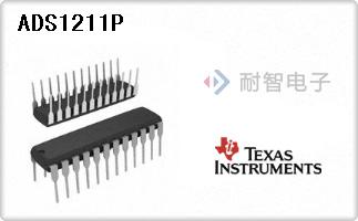 ADS1211P
