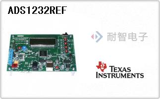 ADS1232REF