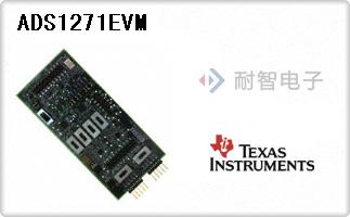 ADS1271EVM