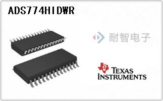 ADS774HIDWR