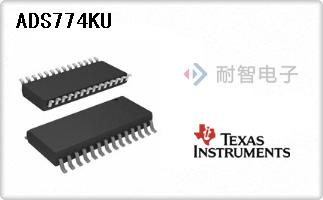 ADS774KU