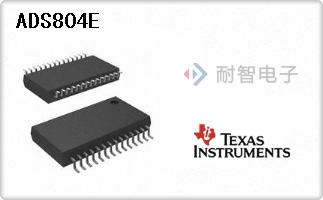 ADS804E