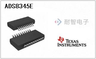ADS8345E