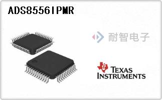 ADS8556IPMR