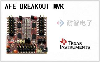 AFE-BREAKOUT-MVK
