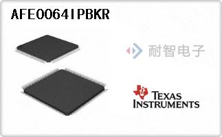 AFE0064IPBKR