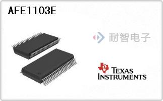 AFE1103E