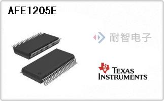 AFE1205E