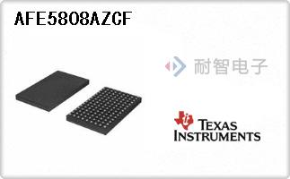AFE5808AZCF