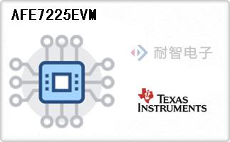 AFE7225EVM
