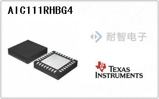 AIC111RHBG4