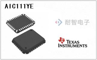 AIC111YE