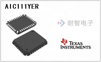 AIC111YER