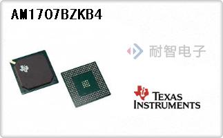 AM1707BZKB4