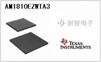 AM1810EZWTA3