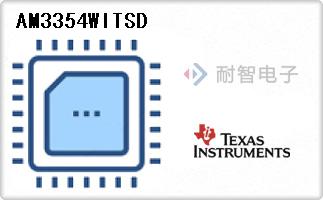 AM3354WITSD