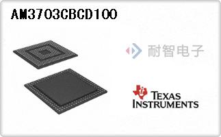 AM3703CBCD100