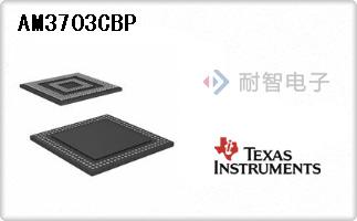 AM3703CBP
