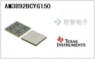 AM3892BCYG150