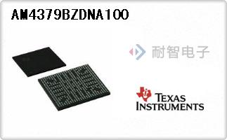AM4379BZDNA100