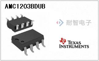AMC1203BDUB