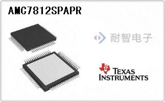 AMC7812SPAPR