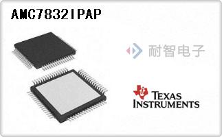AMC7832IPAP