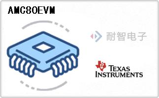 AMC80EVM