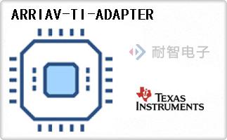 ARRIAV-TI-ADAPTER
