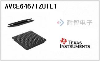 AVCE6467TZUTL1