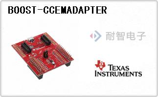 BOOST-CCEMADAPTER