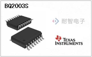 BQ2003S