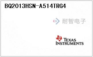BQ2013HSN-A514TRG4